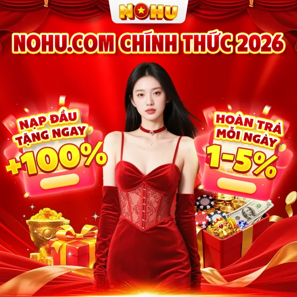 nohu-banner-mobile
